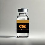 CGL