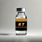 Reta