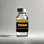 TSM